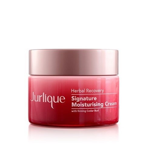  ΜΕΤΑΞΕΝΙΑ ΥΦΗ 