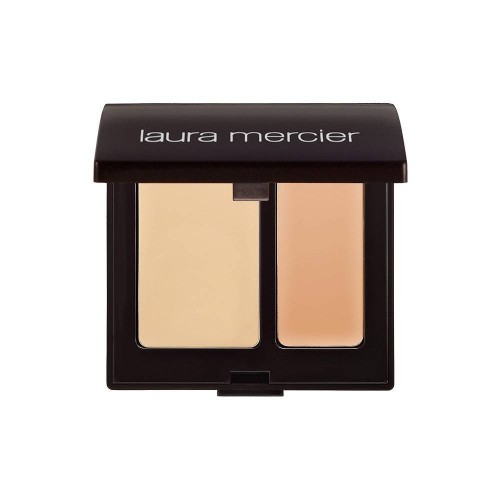  2 ΑΠΟΧΡΩΣΕΙΣ 