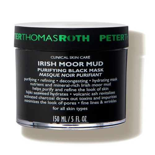  ΑΠΟΣΥΜΦΟΡΗΣΗ  