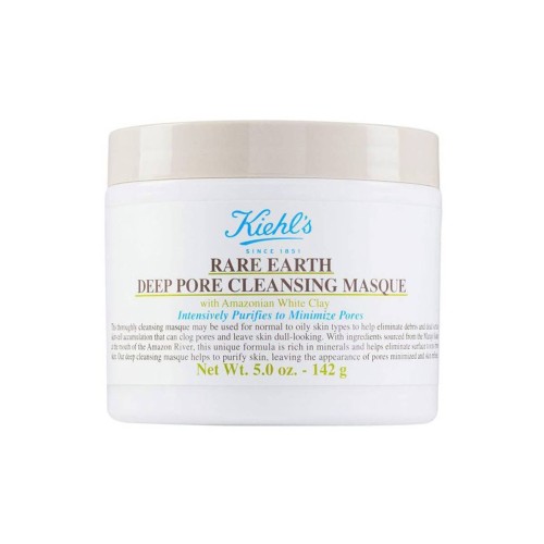  ΒΑΘΥΣ ΚΑΘΑΡΙΣΜΟΣ 