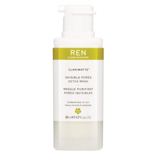  ΛΙΠΑΡΟ ΔΕΡΜΑ 