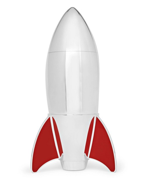  COCKTAIL SHAKER 