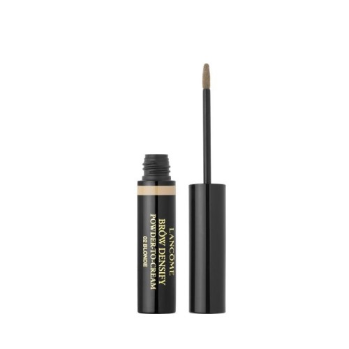  ΦΥΣΙΚΑ ΦΡΥΔΙΑ 