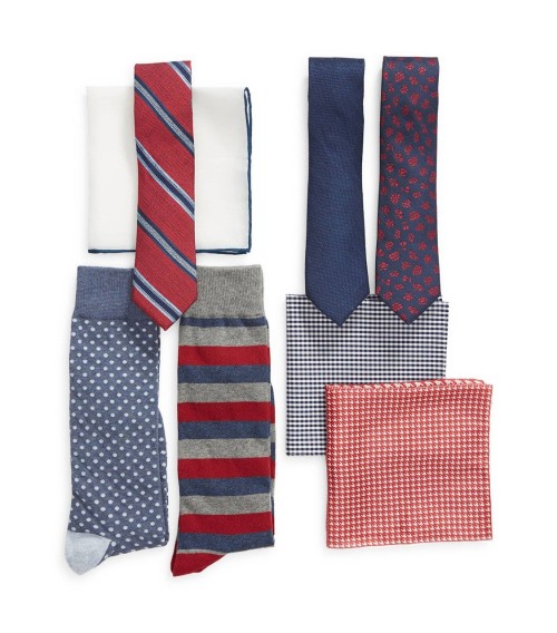  STYLE BOX 