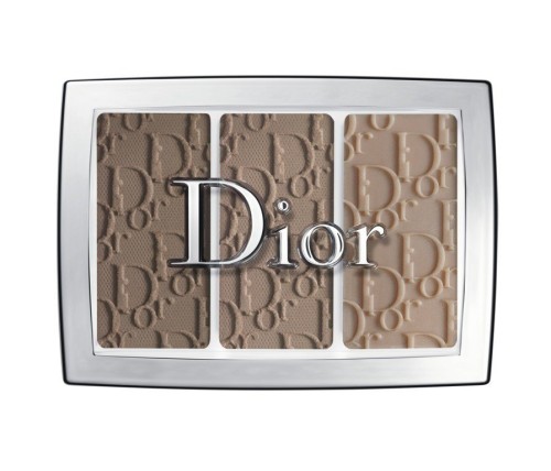  ΦΥΣΙΚΑ ΦΡΥΔΙΑ 