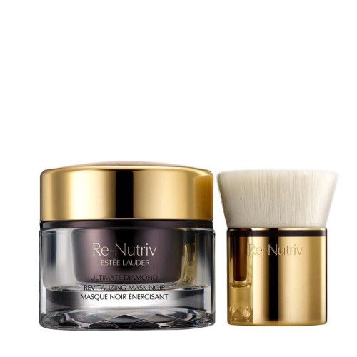  LUX ΜΑΣΚΑ ΠΡΟΣΩΠΟΥ 