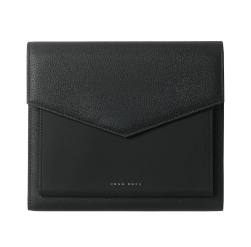  PADFOLIO 
