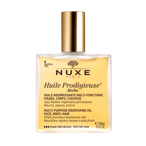  ΠΛΟΥΣΙΑ ΥΦΗ 