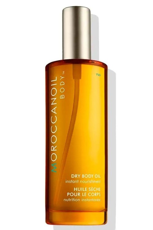  SEMI-MATTE ΤΕΛΕΙΩΜΑ 