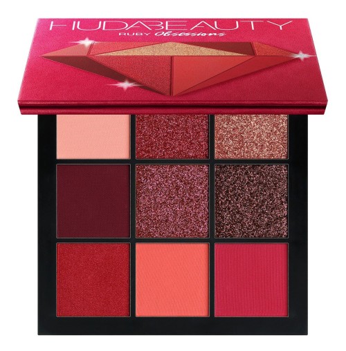  ΚΟΚΚΙΝΕΣ ΣΚΙΕΣ 