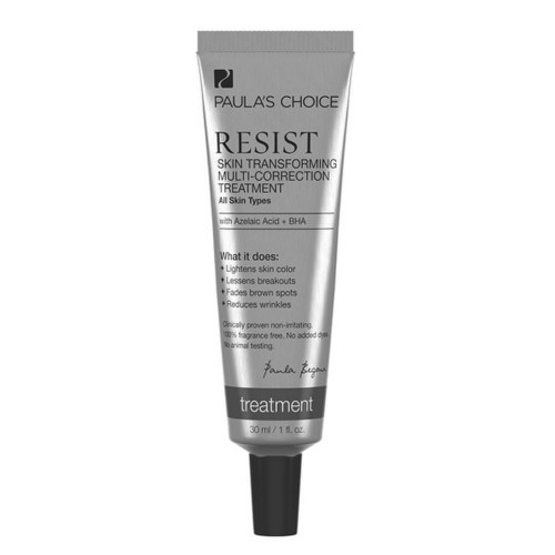  ΑΖΕΛΑΪΚΟ ΟΞΥ 