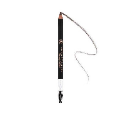  ΦΥΣΙΚΑ ΦΡΥΔΙΑ 