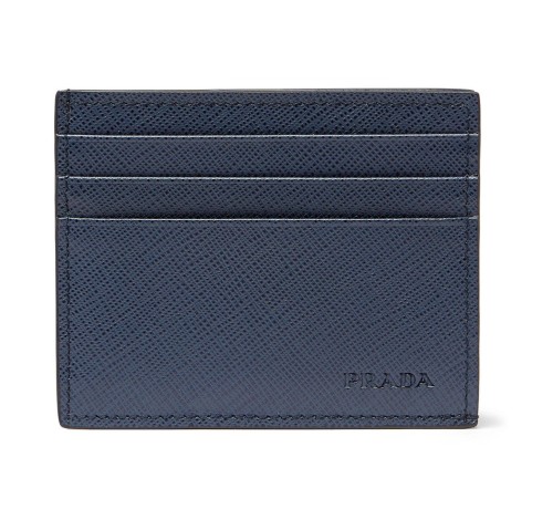  CARDHOLDER 
