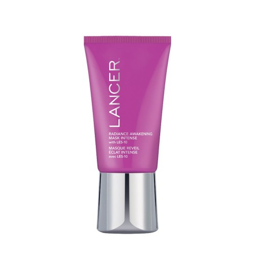  ΝΙΑΣΙΝΑΜΙΔΙΟ 