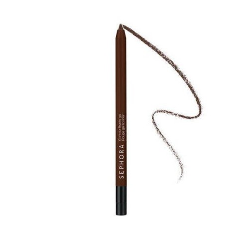  ΚΑΦΕ ΚΡΑΓΙΟΝ 