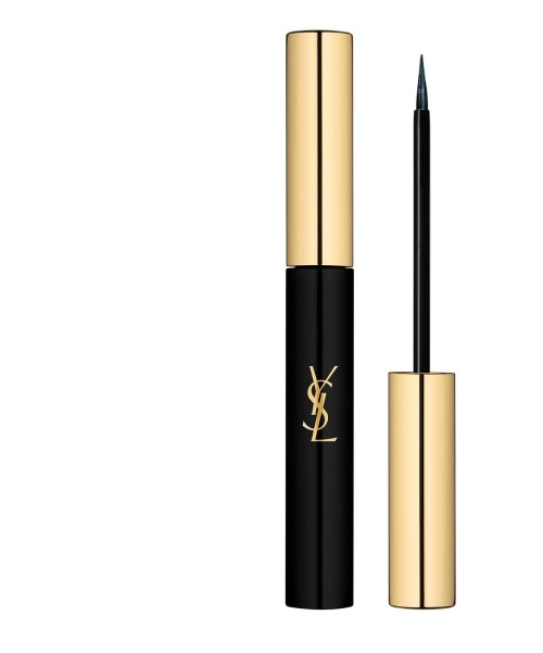  EYELINER ΣΤΑ ΜΑΤΙΑ 
