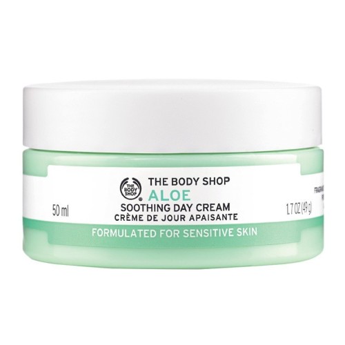  ΕΝΥΔΑΤΙΚΗ ΚΡΕΜΑ 