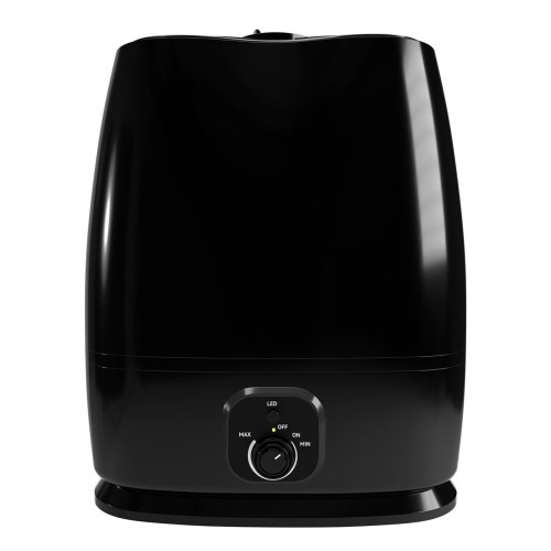  ΑΦΥΓΡΑΝΤΗΡΑΣ 