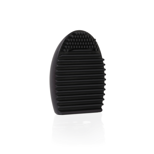  ΒΟΥΡΤΣΑ ΚΑΘΑΡΙΣΜΟΥ 