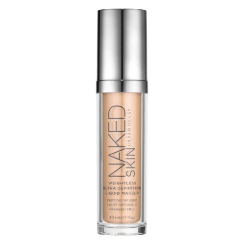  ΑΝΑΛΑΦΡΗ ΑΙΣΘΗΣΗ 