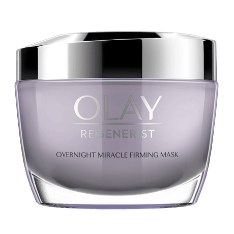  ΝΙΑΝΣΙΝΑΜΙΔΙΟ 