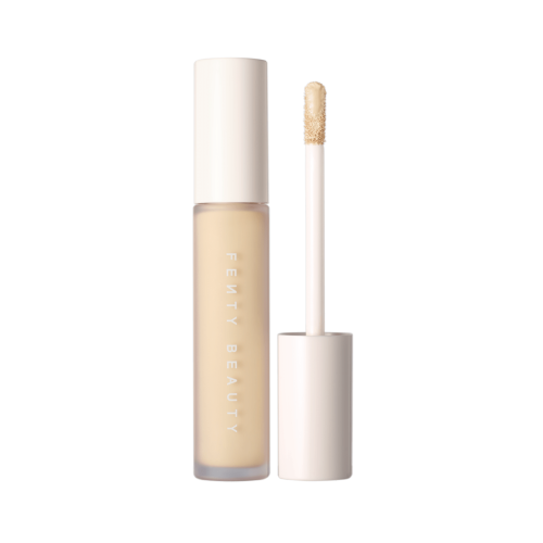  CONCEALER 