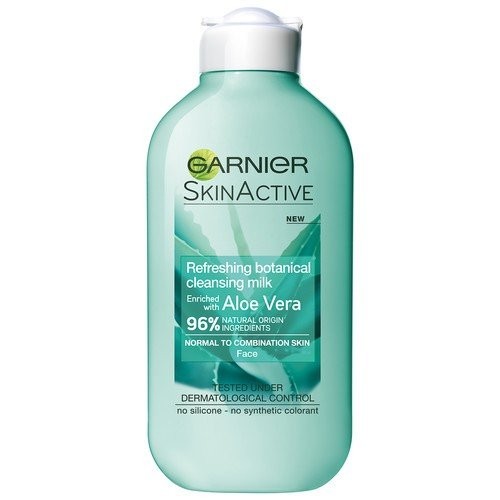  ΚΑΘΑΡΙΣΤΙΚΟ ΓΑΛΑΚΤΩΜΑ 