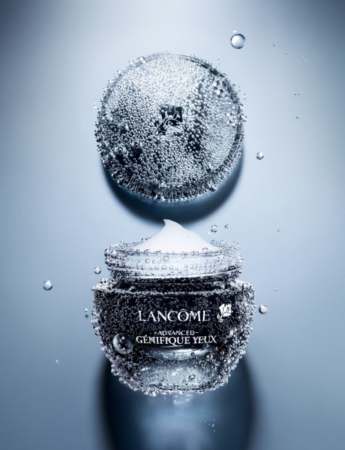  Η ΚΡΕΜΑ ΜΑΤΙΩΝ  