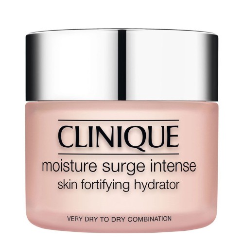  ΕΝΥΔΑΤΙΚΗ ΚΡΕΜΑ 