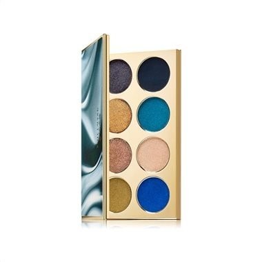  ΓΙΑ ΤΑ ΜΑΤΙΑ 