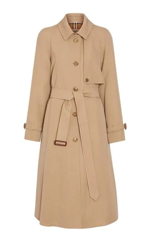  ΚΑΜΠΑΡΝΤΙΝΑ 