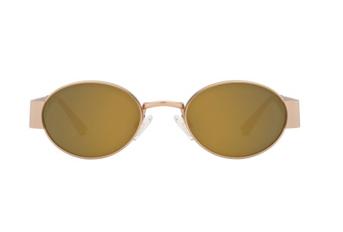  CAROLINA LEMKE X KIM KARDASHIAN 