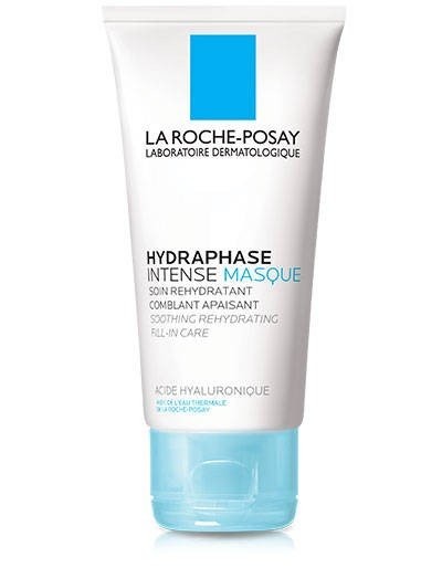  With hyaluronic acid  