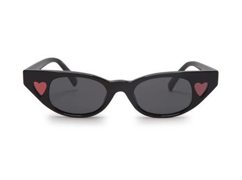  LE SPECS X ADAM SELMAN 