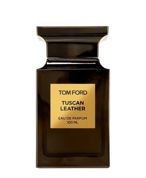  Leather 
