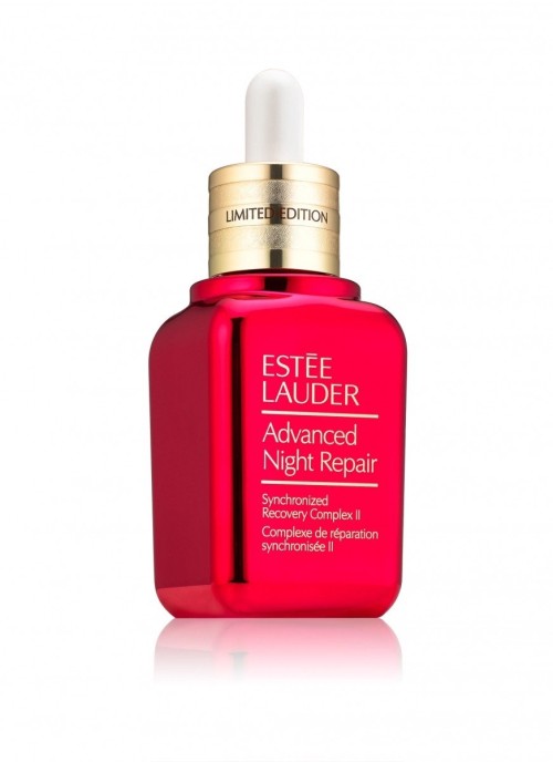  The Skincare Must Have 