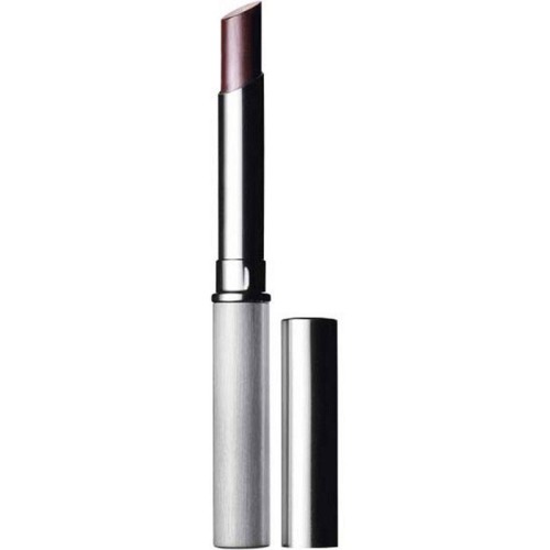  The dark shade lipstick 