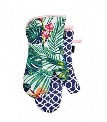  Γάντια Μαγειρικής 