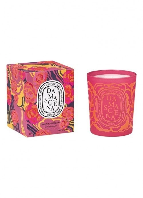  The Perfect Home Scent 