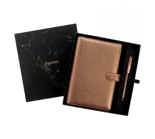  ORGANISER 