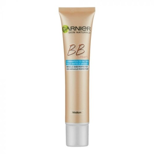  BB Cream 