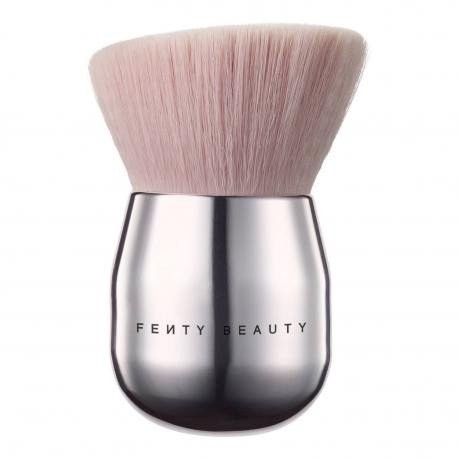  Kabuki Brush 