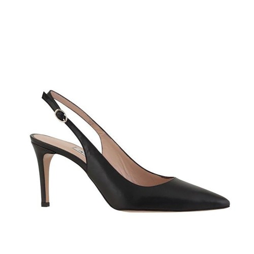  SLINGBACK 