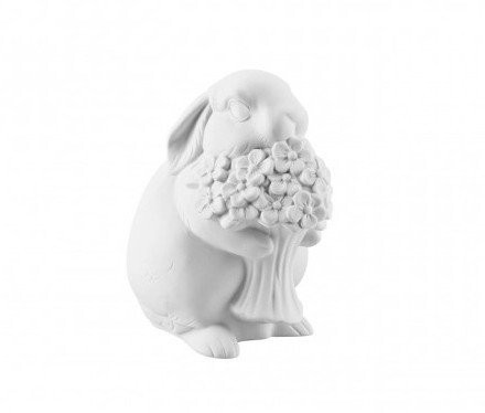  Διακοσμητικό Κουνελάκι 