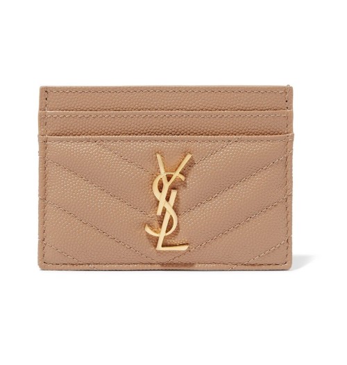  CARD HOLDER 