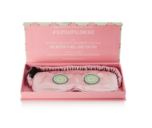  EYE MASK 