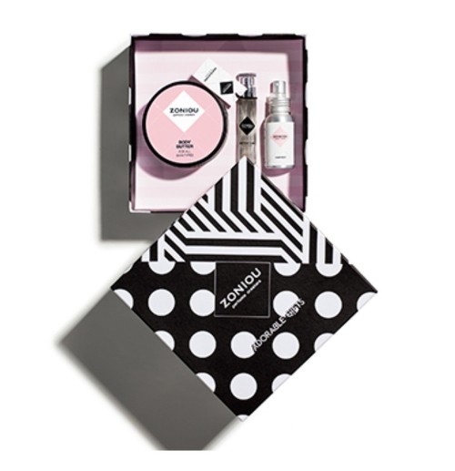  MAGIC SET 
