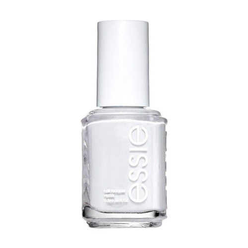  Bright White 
