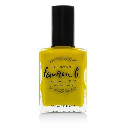  Mustard Yellow 