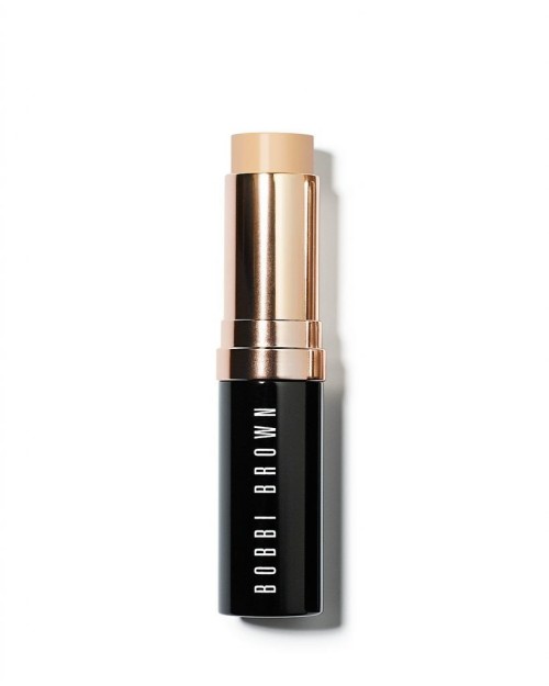  Foundation in stick 